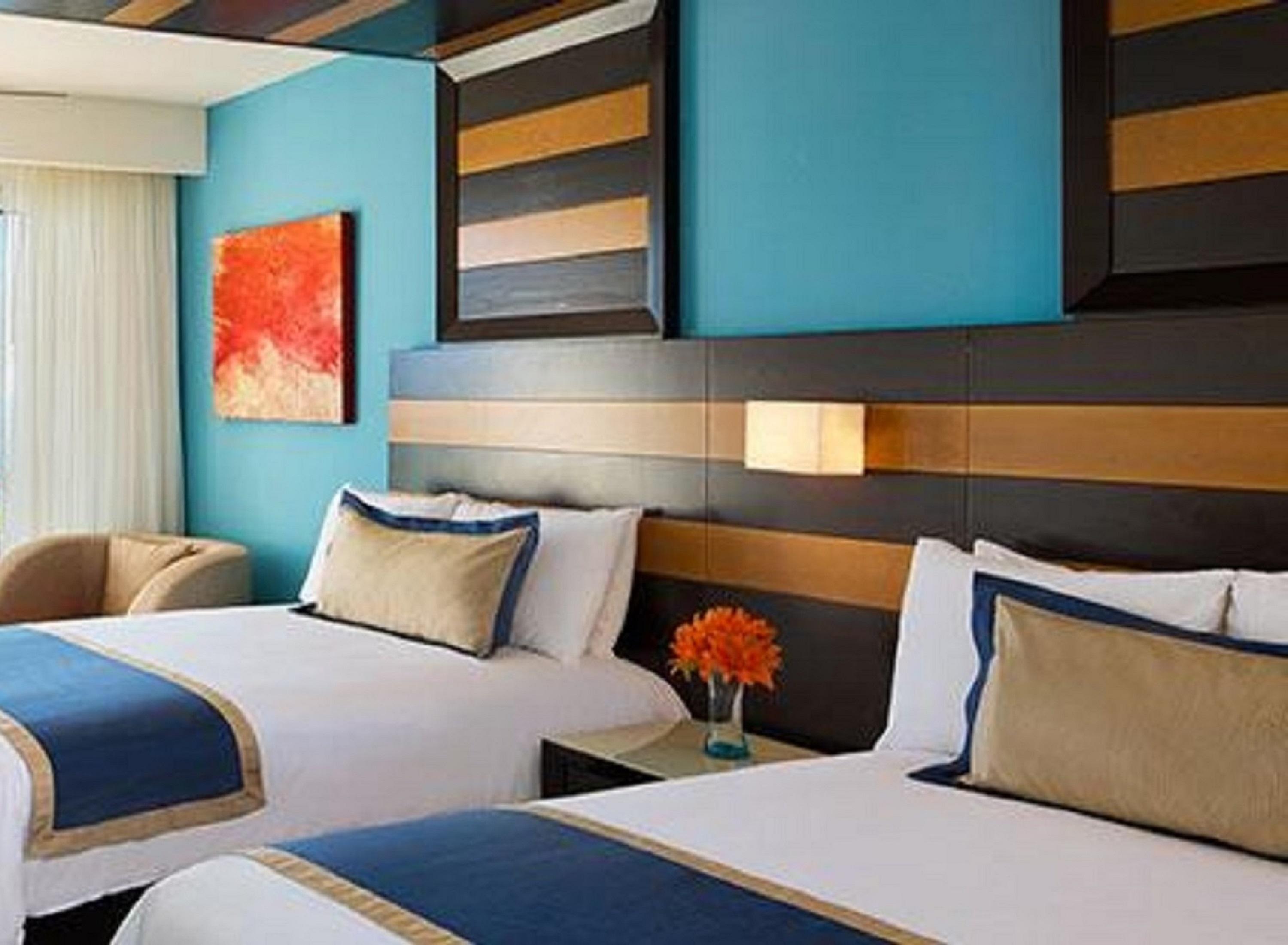 Secrets Huatulco Resort & Spa (Adults Only) Santa Cruz Huatulco Exterior foto